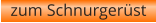 zum Schnurgerüst