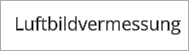 Luftbildvermessung