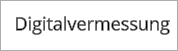 Digitalvermessung